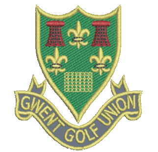 Gwent Golf Union